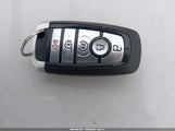 Ford Escape Se Hybrid 1FMCU9BZ3NUA98812 fotografie