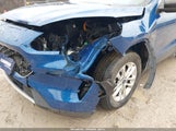 Ford Escape Se Hybrid 1FMCU9BZ3NUA98812 photo