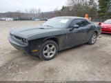 Dodge Challenger Se 2B3CJ4DV9AH110065 снимка