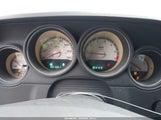 Dodge Challenger Se 2B3CJ4DV9AH110065 снимка