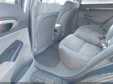 Honda Civic Ex 19XFA1F87AE038716 снимка