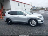 Nissan Rogue Sv KNMAT2MV0JP619901 снимка