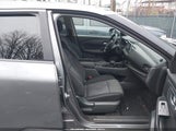 Nissan Rogue Sv Intelligent Awd 5N1BT3BB9RC722896 fotografie
