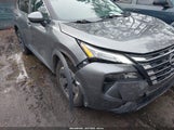 Nissan Rogue Sv Intelligent Awd 5N1BT3BB9RC722896 снимка