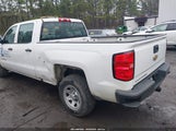 Chevrolet Silverado  Wt 3GCPCNEC6JG369447 снимка