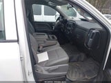 Chevrolet Silverado  Wt 3GCPCNEC6JG369447 снимка