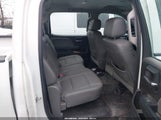 Chevrolet Silverado  Wt 3GCPCNEC6JG369447 снимка