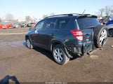 Toyota Rav4 Limited V6 JTMDK4DV8A5093427 снимка