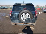 Toyota Rav4 Limited V6 JTMDK4DV8A5093427 снимка