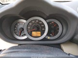 Toyota Rav4 Limited V6 JTMDK4DV8A5093427 снимка
