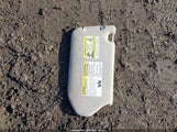 Nissan Pathfinder Sl 5N1AR2MM8DC611638 снимка