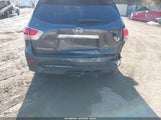Nissan Pathfinder Sl 5N1AR2MM8DC611638 снимка