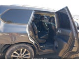 Nissan Pathfinder Sl 5N1AR2MM8DC611638 снимка