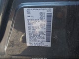 Nissan Pathfinder Sl 5N1AR2MM8DC611638 снимка