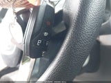 Ford Transit Connect Xl NM0LE7E27K1410581 снимка