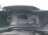 Ford Transit Connect Xl NM0LE7E27K1410581 снимка