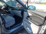 Honda Pilot Awd Ex 5FNYF6H38MB065186 снимка