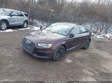 Audi A3 2.0T Premium WAUBFGFF5F1046015 снимка