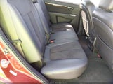 Hyundai Santa Fe Se 5NMSH4AG3AH386547 снимка