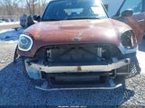 Mini Countryman Cooper S WMZYT5C50K3E63548 снимка
