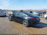 Mazda Mazda6 I Grand Touring JM1GJ1W53G1440528 photo