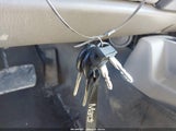 Jeep Wrangler X 1J4FA39S74P763220 снимка