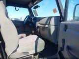 Jeep Wrangler X 1J4FA39S74P763220 снимка