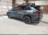 Toyota Rav4 Hybrid Xse JTMEWRFV7KD504326 снимка