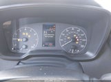 Toyota Corolla Le 5YFB4MDEXSP320154 снимка