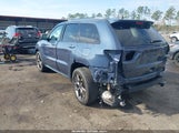 Jeep Grand Cherokee Limited X 4X2 1C4RJEBG3LC393068 photo