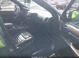 Jeep Grand Cherokee Limited X 4X2 1C4RJEBG3LC393068 photo