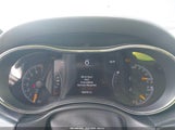 Jeep Grand Cherokee Limited X 4X2 1C4RJEBG3LC393068 photo
