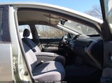 Toyota Prius JTDKB20U087774981 снимка