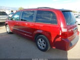 Dodge Grand Caravan Sxt 2D4RN5D10AR369203 fotografie