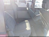 Dodge Grand Caravan Sxt 2D4RN5D10AR369203 снимка