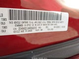 Dodge Grand Caravan Sxt 2D4RN5D10AR369203 fotografie