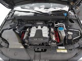 Audi S4 3.0T Premium Plus WAUBGAFL0EA140978 снимка