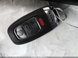 Audi S4 3.0T Premium Plus WAUBGAFL0EA140978 снимка