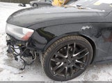 Audi S4 3.0T Premium Plus WAUBGAFL0EA140978 снимка