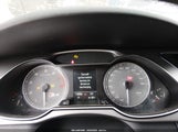 Audi S4 3.0T Premium Plus WAUBGAFL0EA140978 снимка