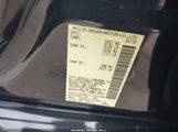 Nissan Altima 2.5 Sv 1N4AL3AP8HC133596 photo
