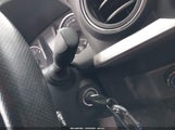 Toyota Tacoma Sr5 V6 3TMCZ5AN2LM323784 fotografie