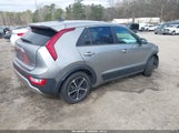 Kia Niro Lx KNDCP3LE0P5064831 снимка