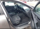 Kia Niro Lx KNDCP3LE0P5064831 снимка