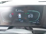 Kia Niro Lx KNDCP3LE0P5064831 снимка