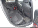 Jeep Renegade Trailhawk 4X4 ZACCJBCB1HPE55464 снимка