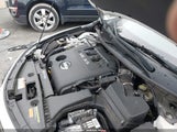Nissan Altima 3.5 Sl 1N4BL3AP6DC158754 снимка