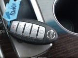 Nissan Altima 3.5 Sl 1N4BL3AP6DC158754 снимка