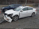 Nissan Altima 3.5 Sl 1N4BL3AP6DC158754 снимка