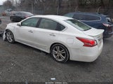 Nissan Altima 3.5 Sl 1N4BL3AP6DC158754 снимка